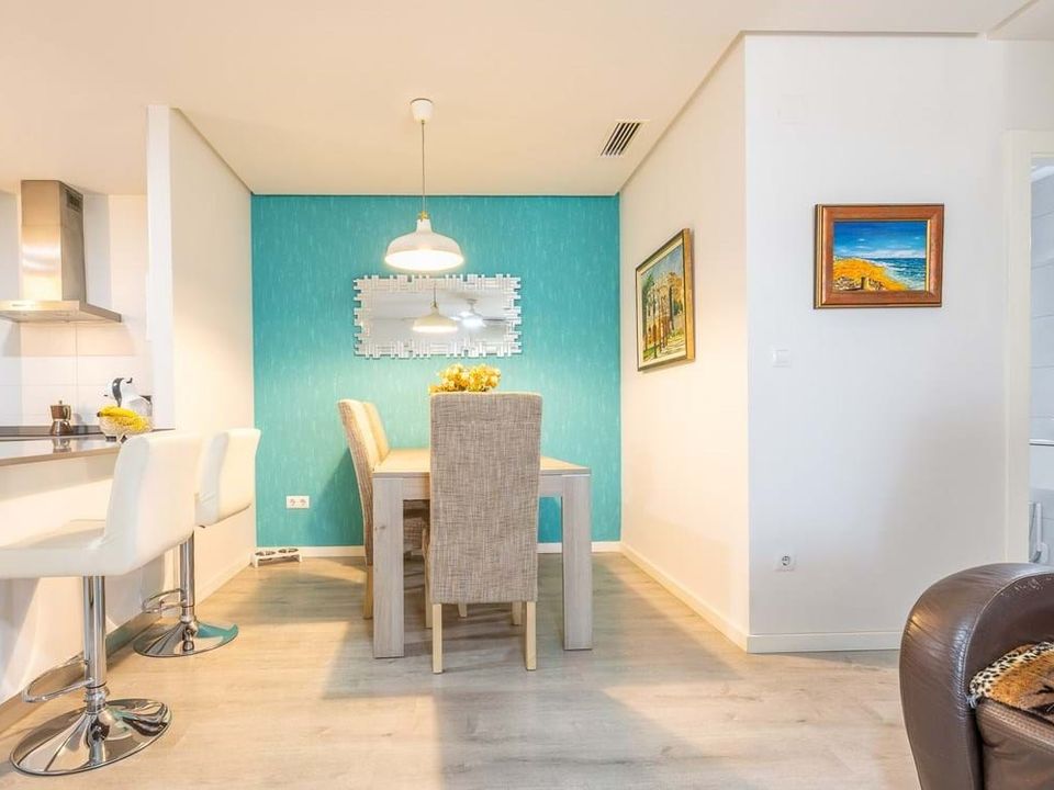 Lejlighed i Villamartin, Alicante - foto 5