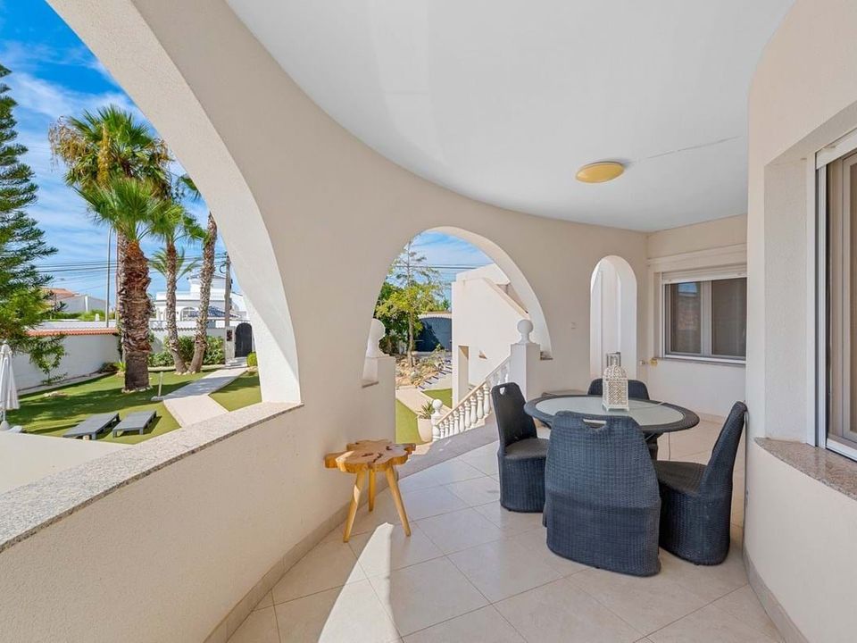 Villa i Ciudad Quesada, Alicante - foto 3