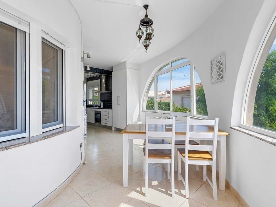 Villa i Ciudad Quesada, Alicante - foto 4