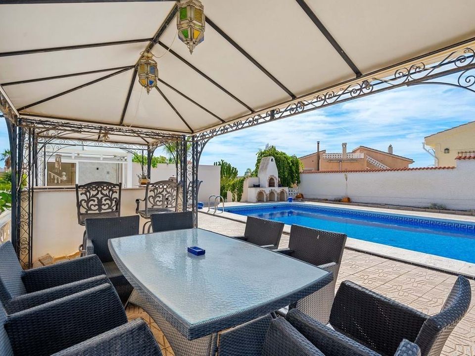 Villa i Ciudad Quesada, Alicante - foto 5