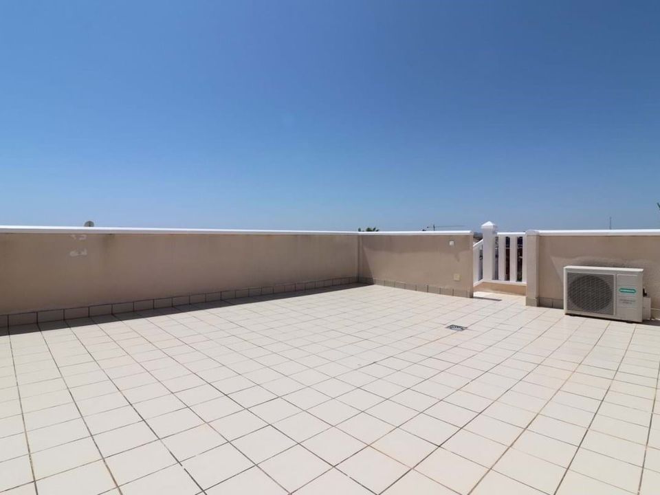 Lejlighed i Ciudad Quesada, Alicante - foto 4