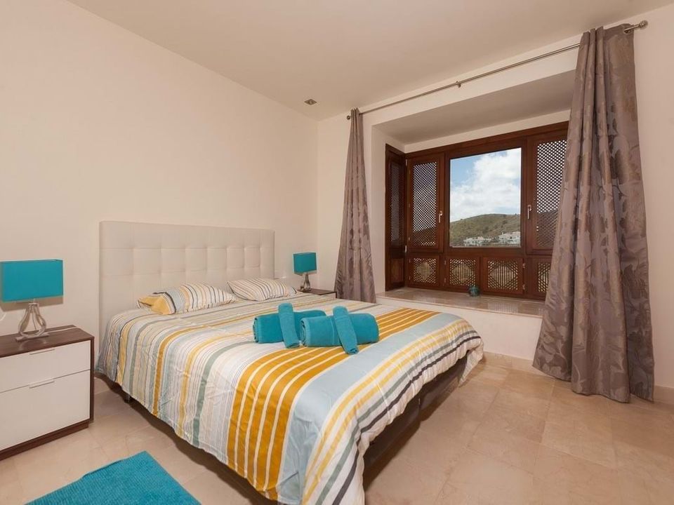 Byhus i Mijas Costa, Malaga - foto 4