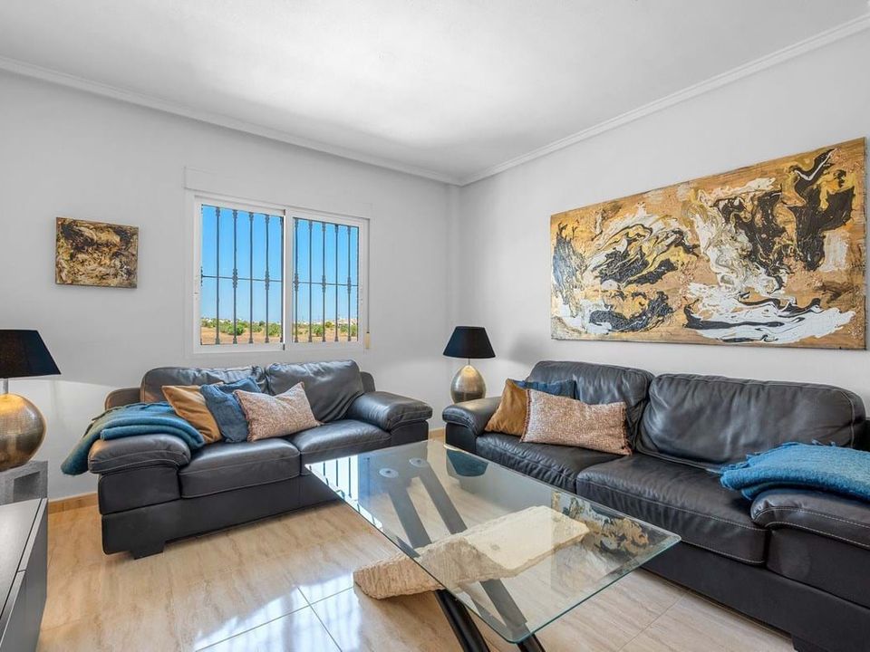 Penthouse i Villamartin, Alicante - foto 5