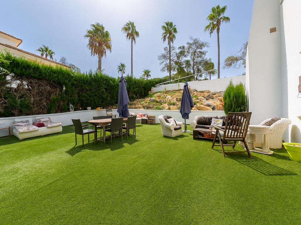 Villa a Sotogrande, Cadiz - foto 3