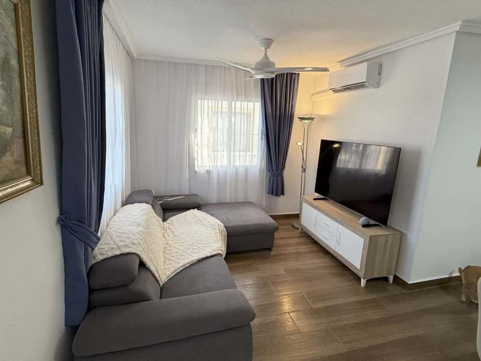 Villa i Orihuela Costa, Alicante - foto 3