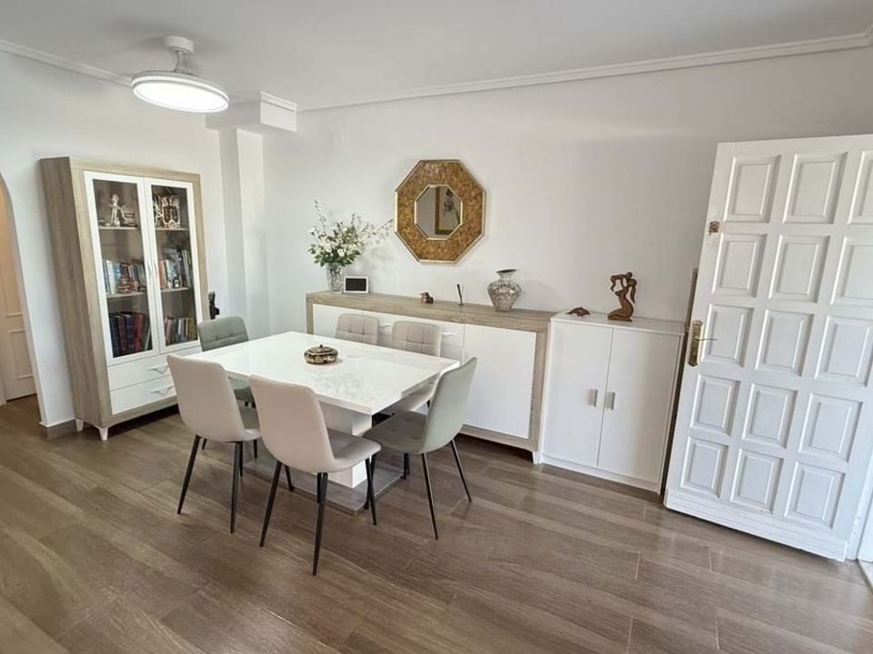 Villa i Orihuela Costa, Alicante - foto 5