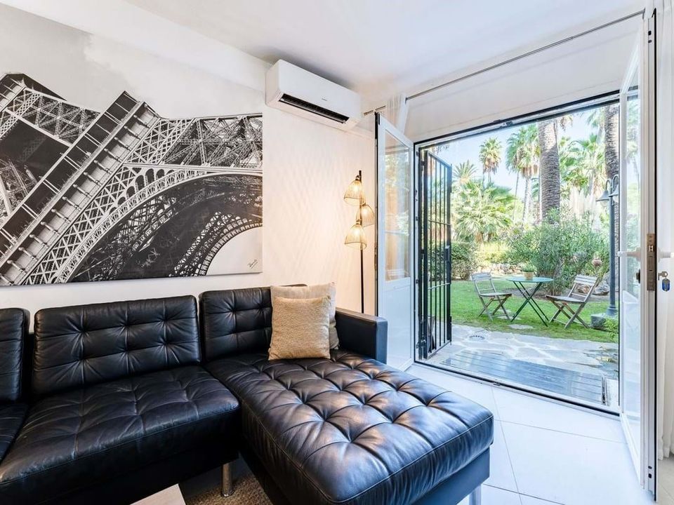 Casa di città Mijas Costa, Malaga - foto 3
