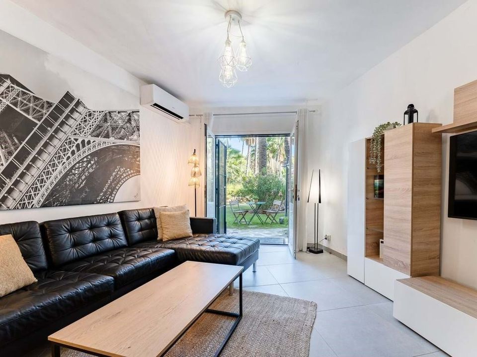 Casa di città Mijas Costa, Malaga - foto 5