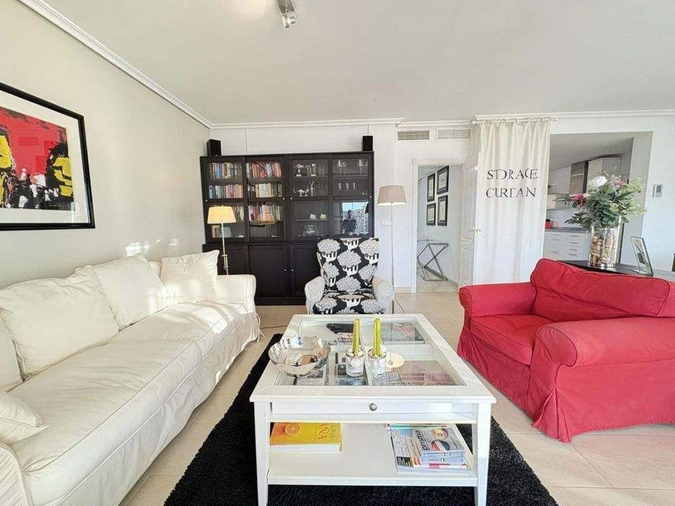 Villa i Balsicas, Murcia - foto 3