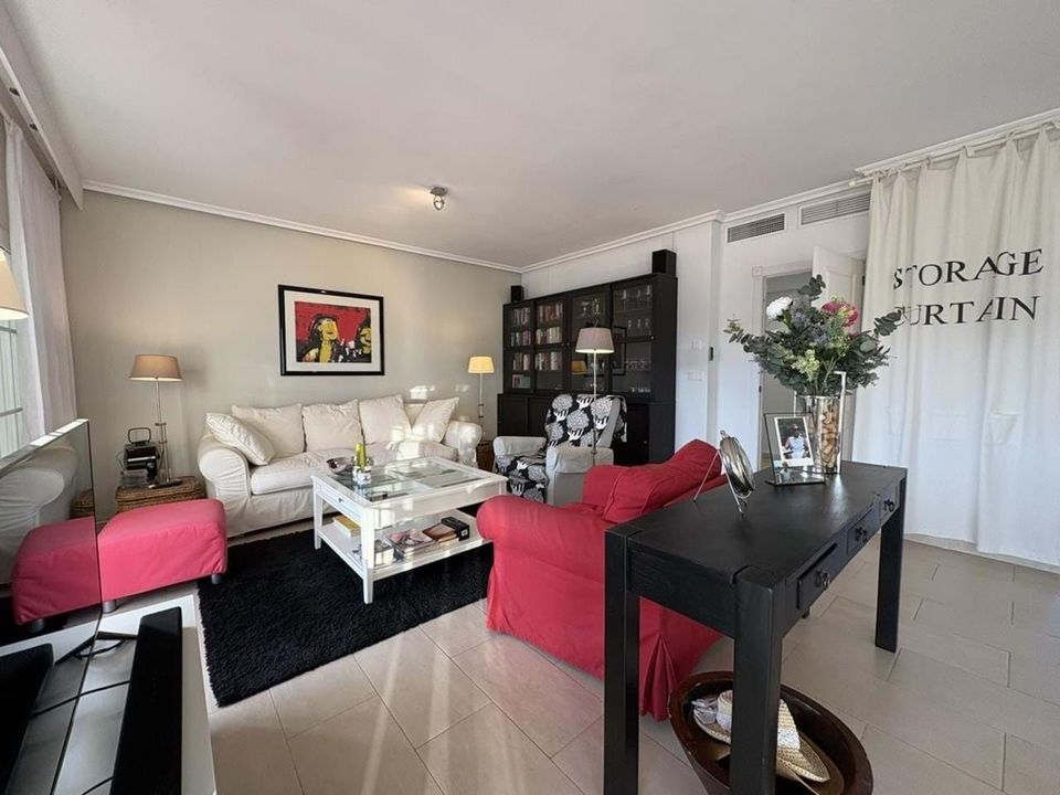 Villa i Balsicas, Murcia - foto 4