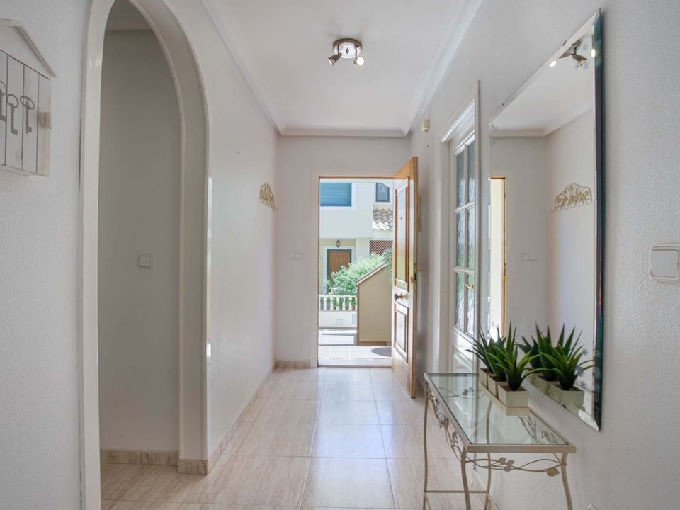 Leilighet i Orihuela Costa, Alicante - bilde 4