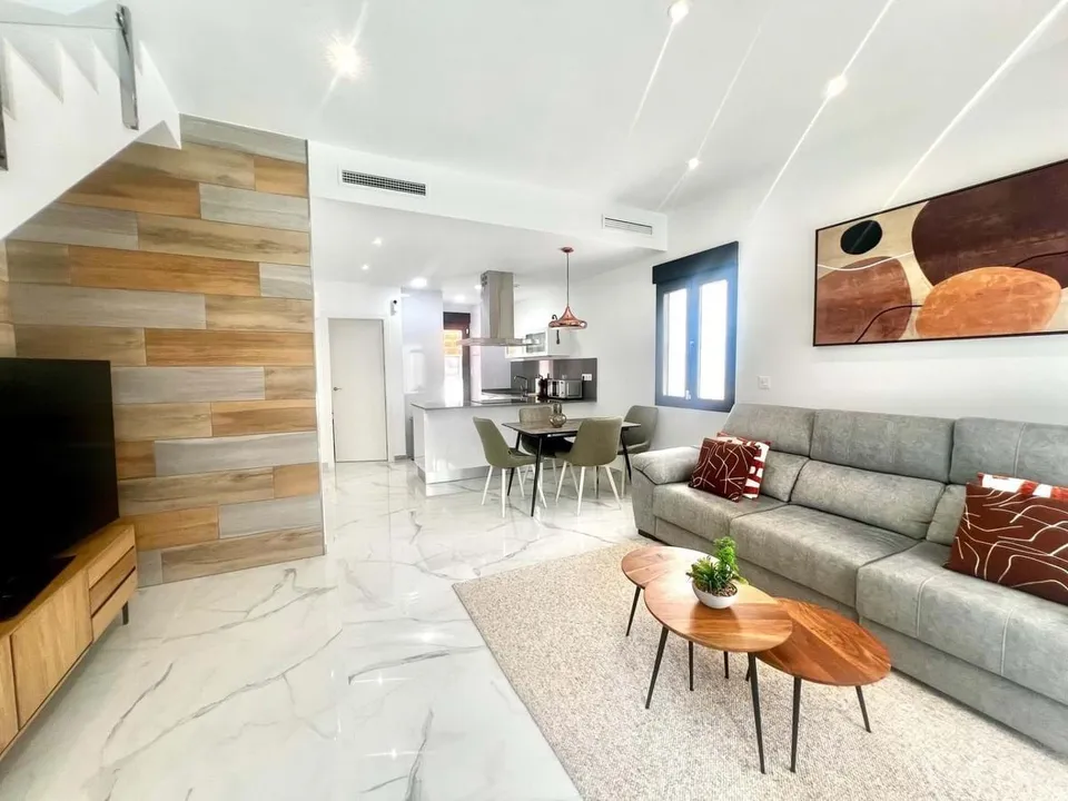 Villa a Ciudad Quesada, Alicante - foto 2