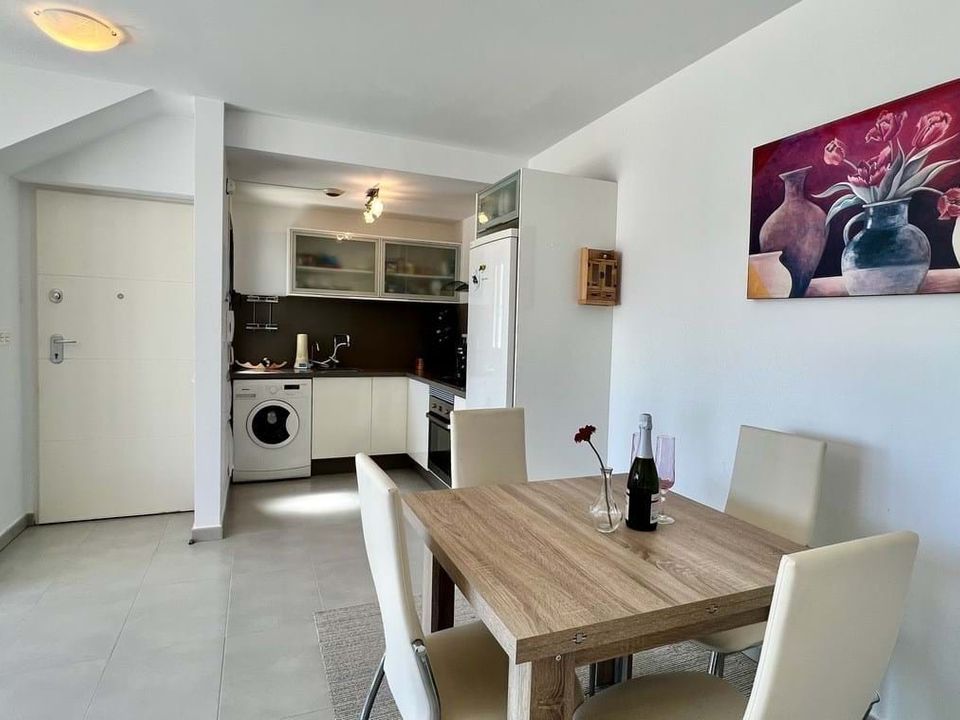 Penthouse i Villamartin, Alicante - foto 3