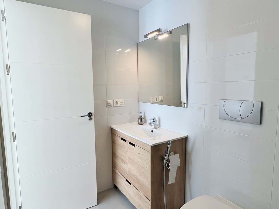 Penthouse i Villamartin, Alicante - foto 4