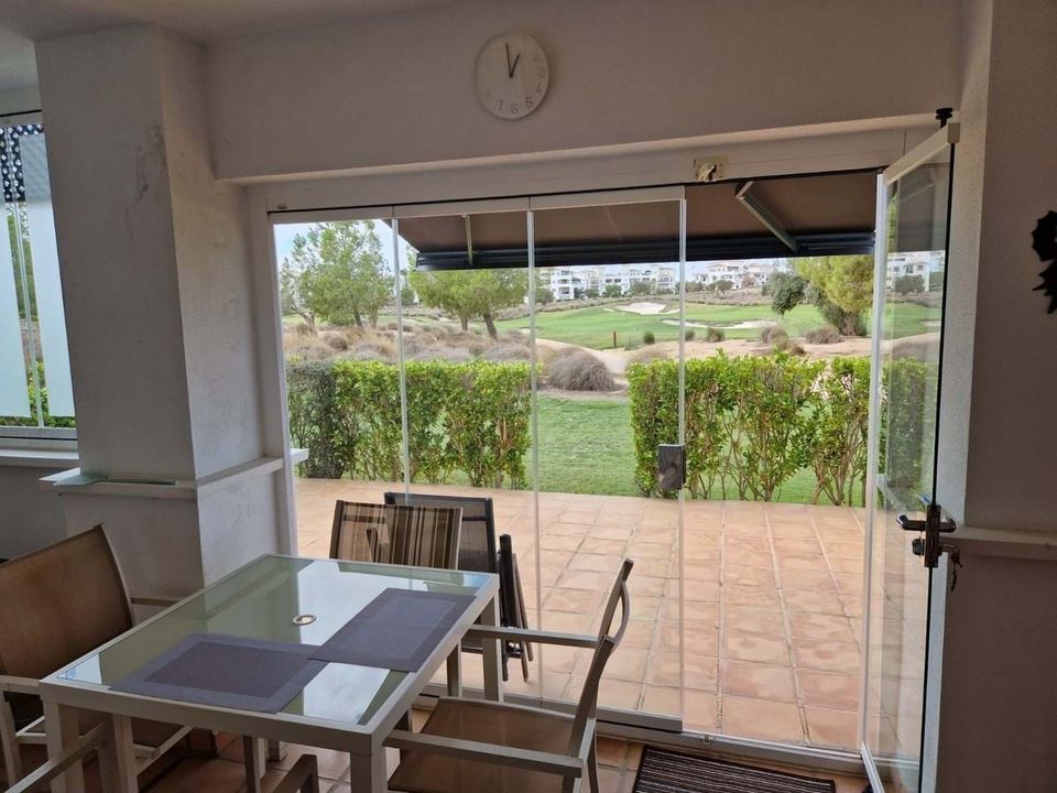 Lejlighed i Sucina, Murcia - foto 2