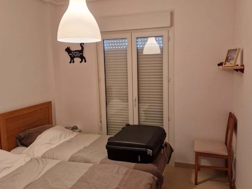 Lejlighed i Sucina, Murcia - foto 5