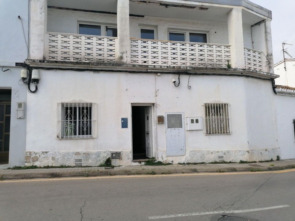 L'establiment comercial a Denia, Alicante - foto 4