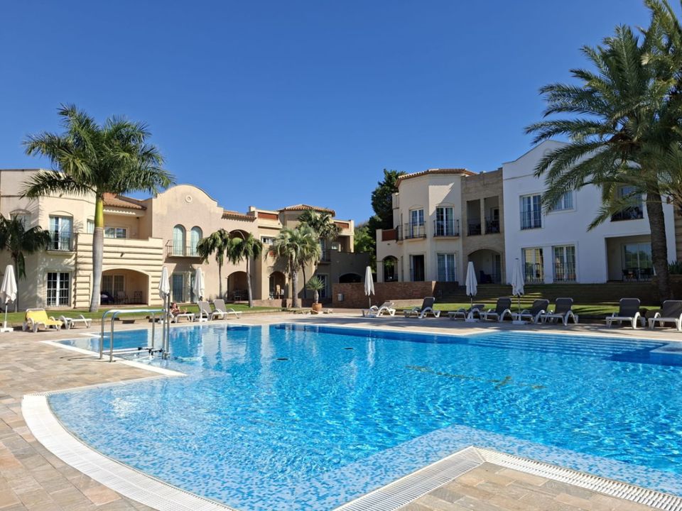 Lejlighed i Denia, Alicante - foto 3