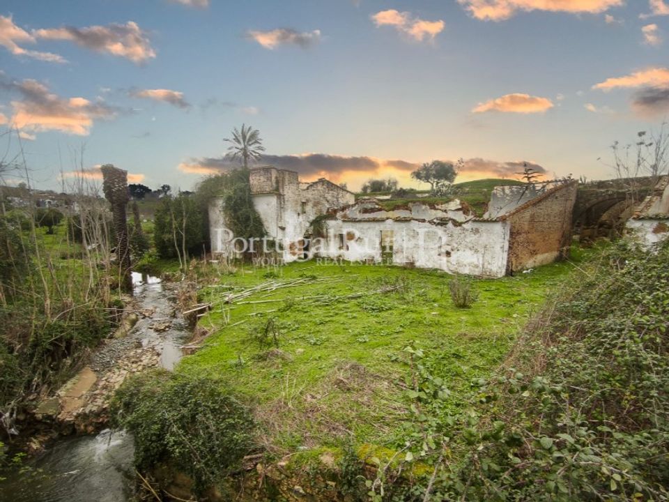 Farm i Campo Maior, Portalegre - foto 1