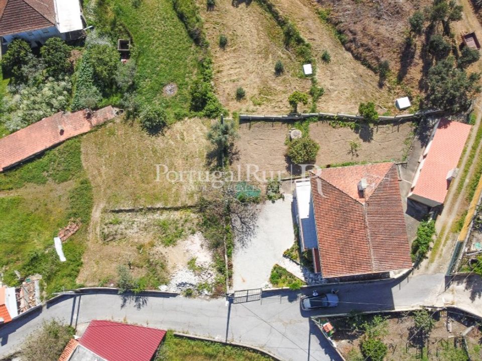 Villa in Proenca-a-Nova, Castelo Branco - foto 3