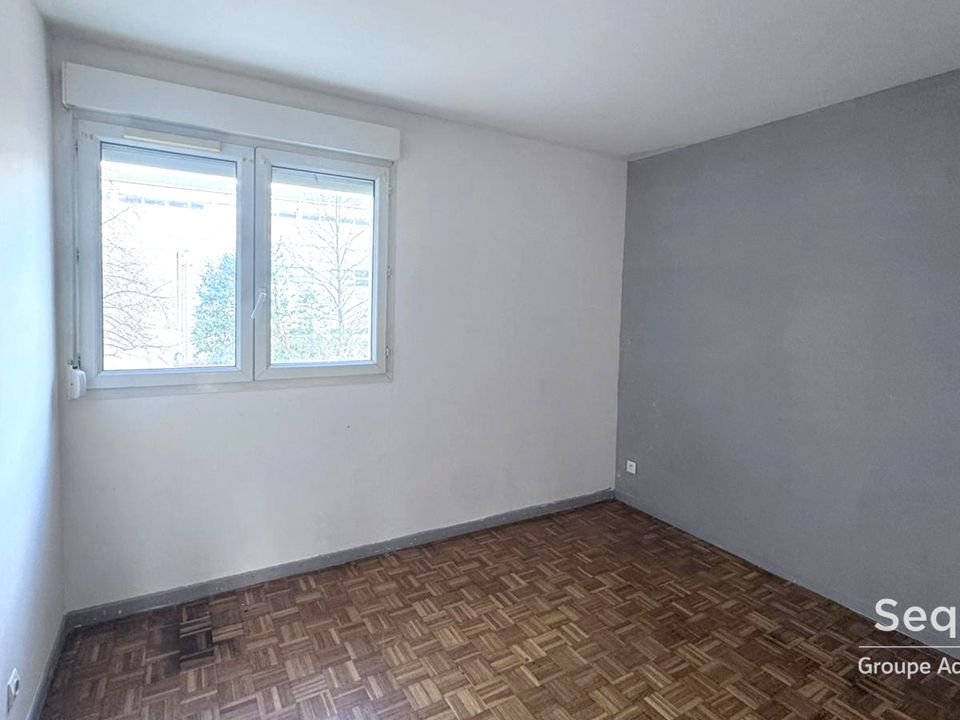 Lejlighed i Dugny, Seine-Saint-Denis - foto 4