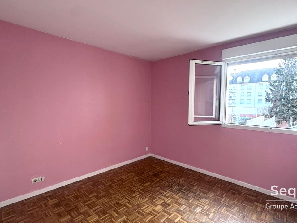Lejlighed i Dugny, Seine-Saint-Denis - foto 5
