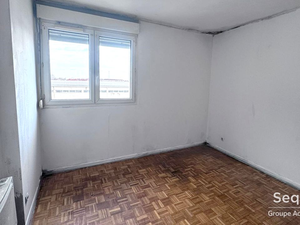 Lejlighed i Dugny, Seine-Saint-Denis - foto 4