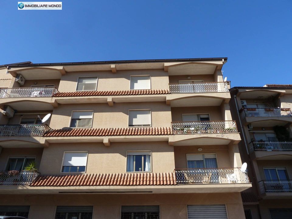 Lejlighed i Campomarino, Campobasso - foto 2