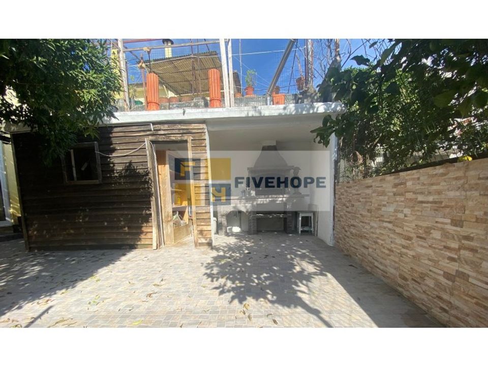 Byhus i Coimbra, Coimbra - foto 1