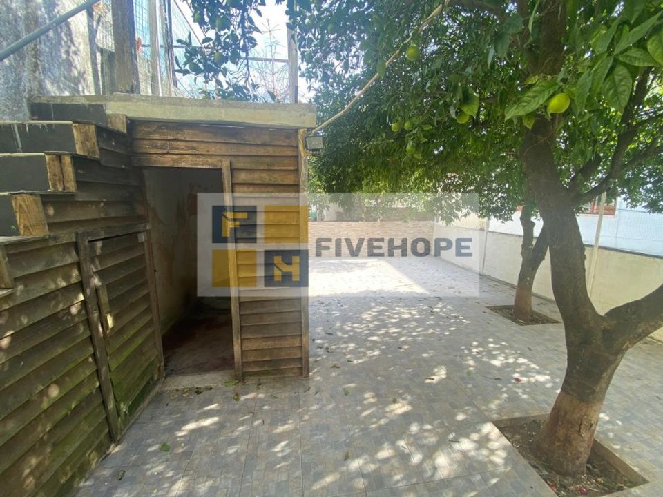 Byhus i Coimbra, Coimbra - foto 2