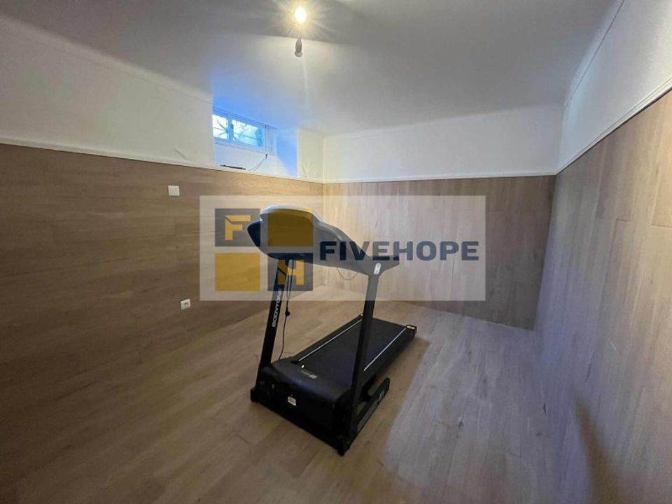 Byhus i Coimbra, Coimbra - foto 4