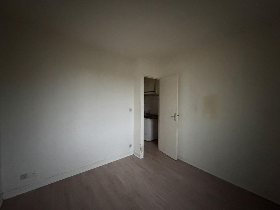 Apartament: Bègles, Gironde – zdjęcie 3