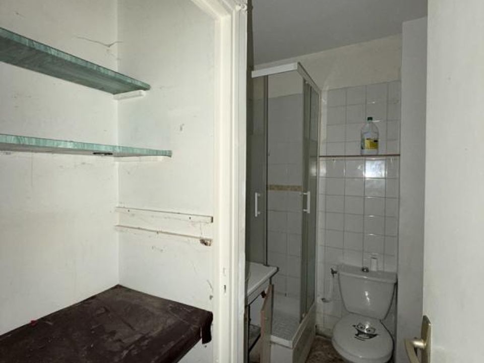 Apartament: Bègles, Gironde – zdjęcie 5