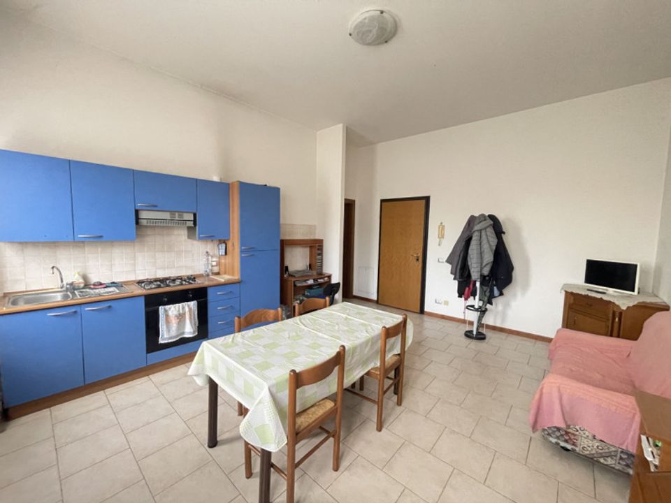 Leilighet i Suzzara, Mantua - bilde 1