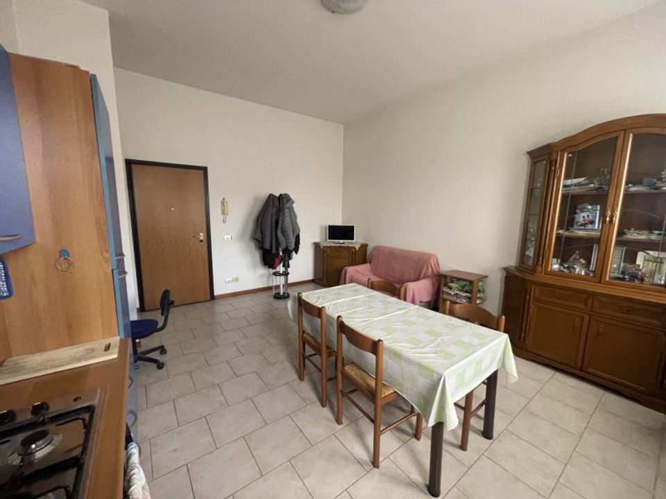 Leilighet i Suzzara, Mantua - bilde 2