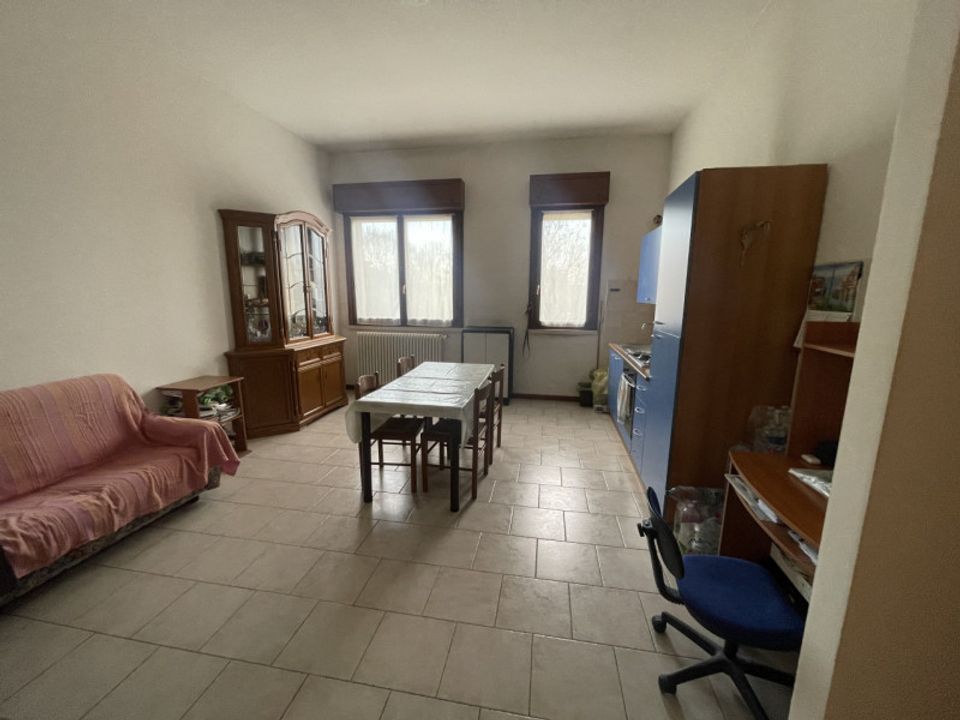 Leilighet i Suzzara, Mantua - bilde 3