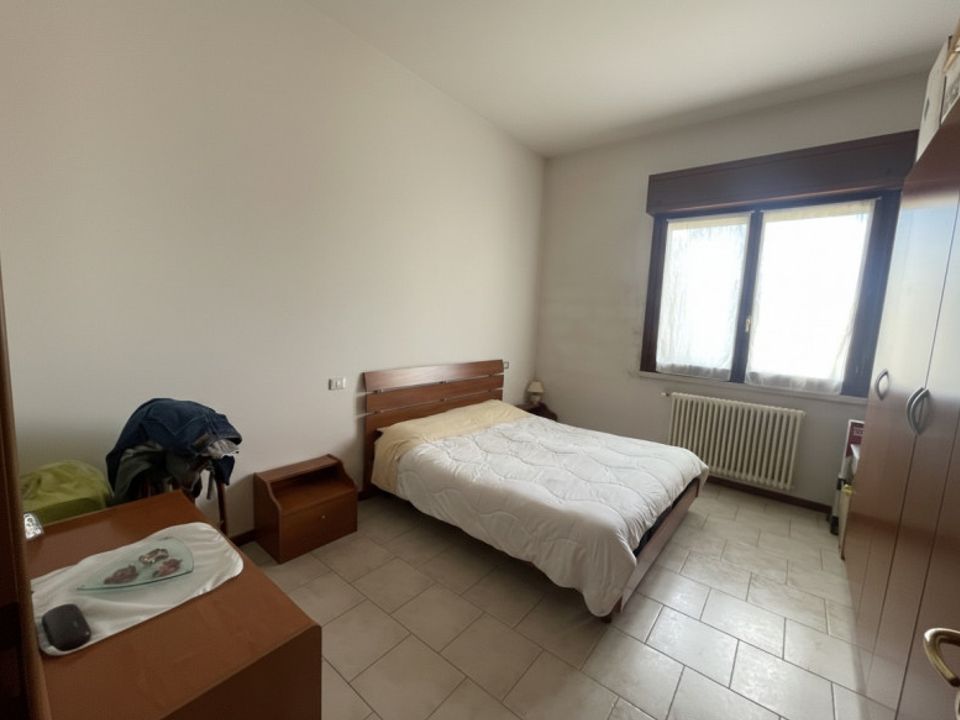 Leilighet i Suzzara, Mantua - bilde 5