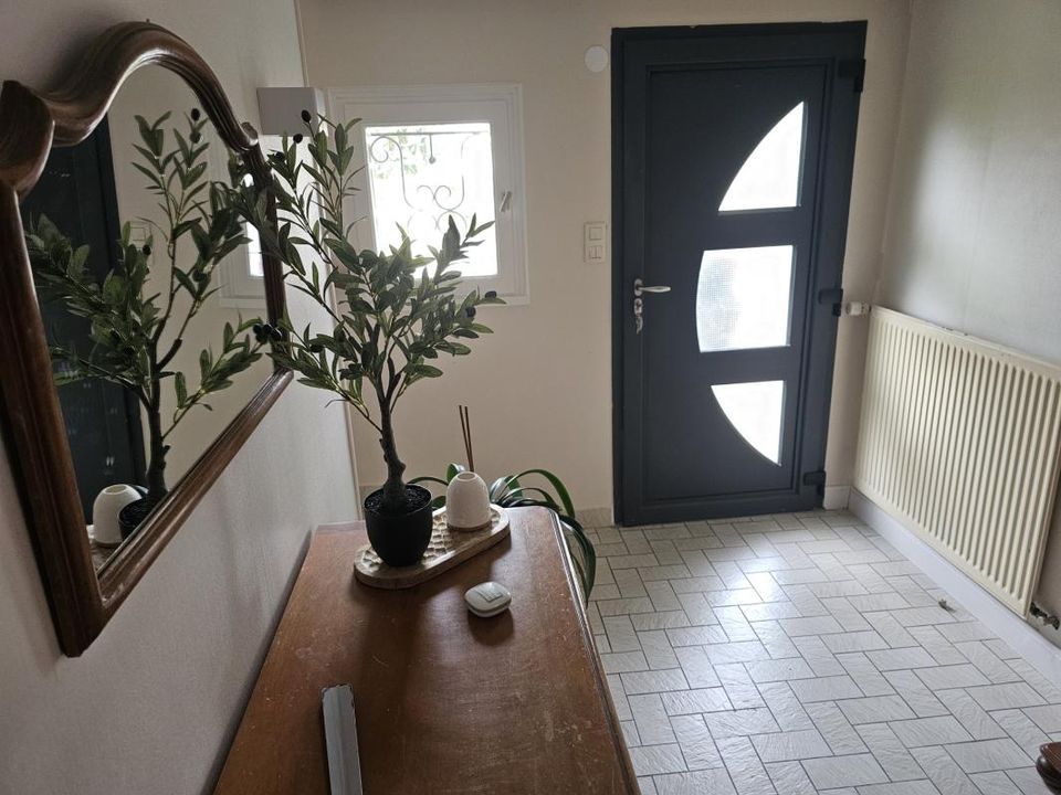 Villa i Châteaubriant, Loire-Atlantique - foto 2