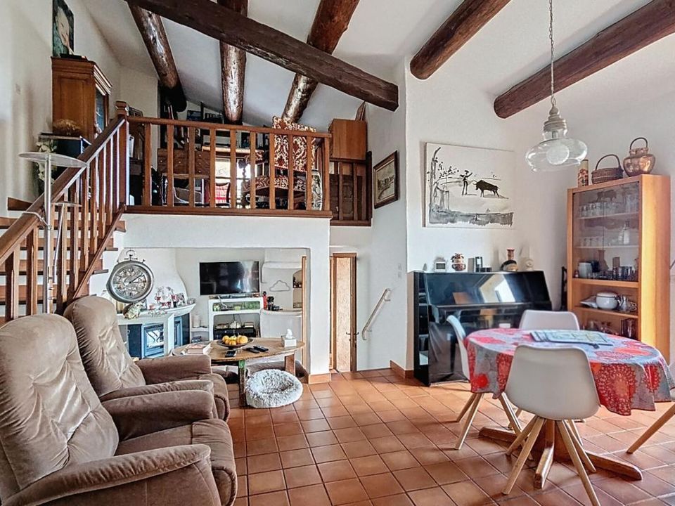 Villa i Le Luc, Var - foto 3