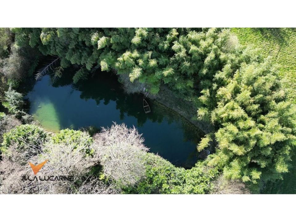 Villa en La Bachellerie, Dordogne - foto 2
