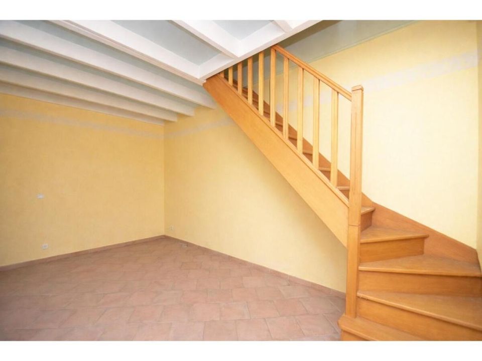 Villa i Saint-Privat-Des-Pres, Dordogne - foto 4
