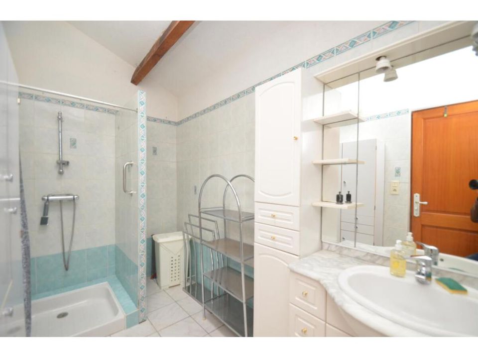 Villa i Saint-Privat-Des-Pres, Dordogne - foto 5