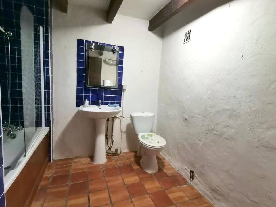 Villa a Cancon, Lot-et-Garonne - foto 5