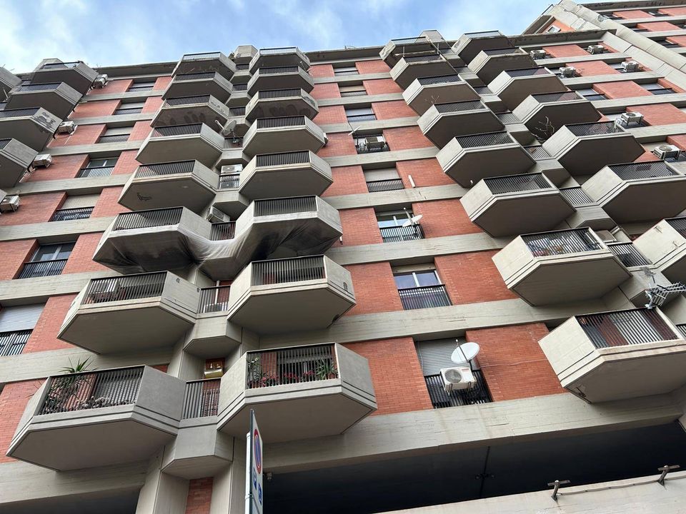 Appartement in Palermo, Palermo - foto 3