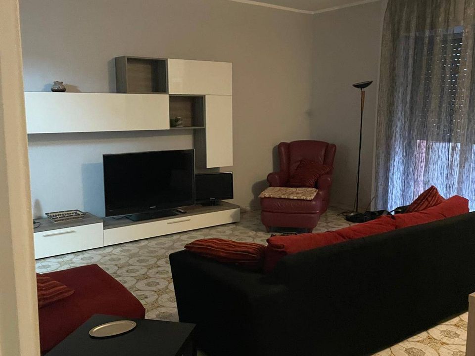 Appartement in Palermo, Palermo - foto 5