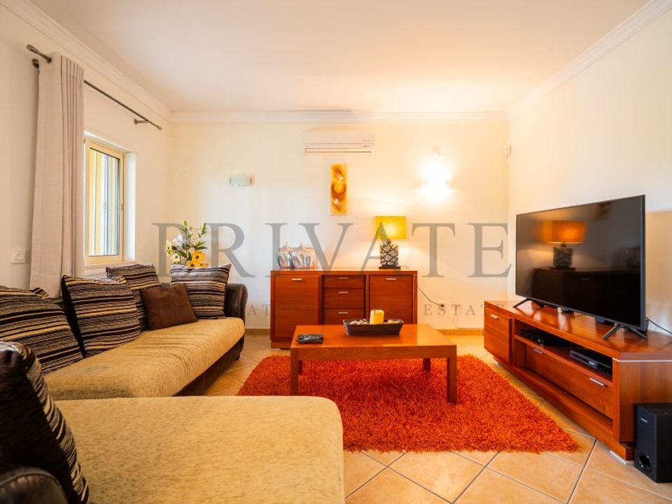 Villa i Quarteira, Faro - foto 5
