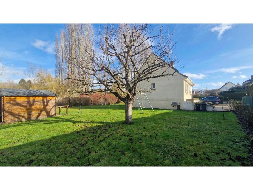 Villa a Senlis, Oise - foto 2