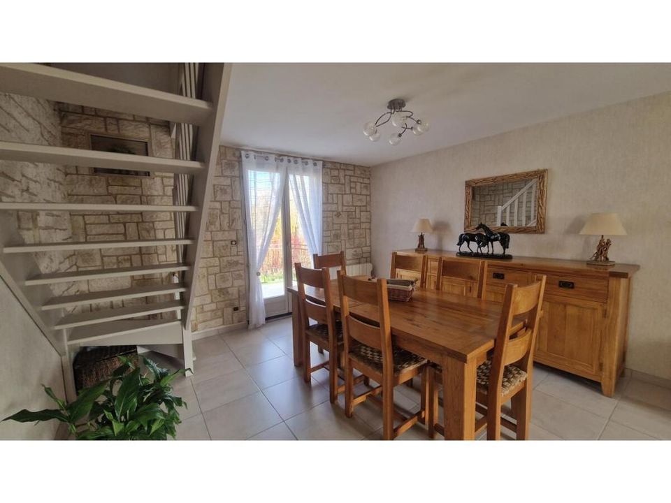 Villa a Senlis, Oise - foto 3