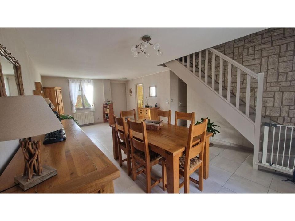 Villa a Senlis, Oise - foto 4
