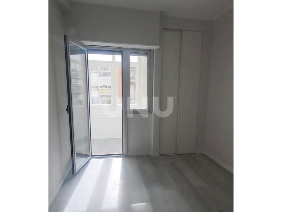 Lejlighed i Oeiras, Lisbon - foto 5